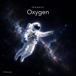 Oxygen