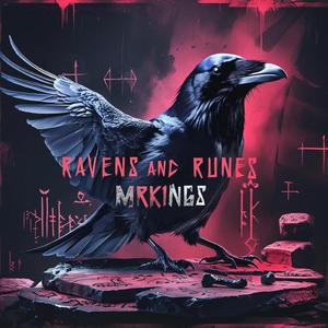 Ravens and Runes