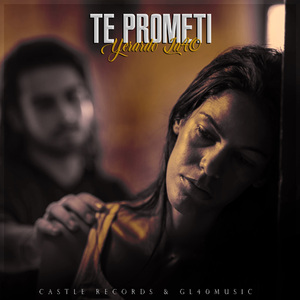 Te Prometi