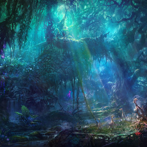 云罅月（Cover ）