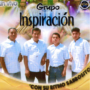 Chevere (En Vivo)