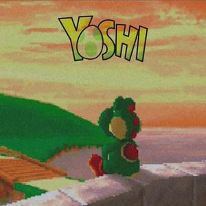 Yoshi