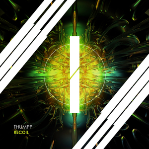 Recoil (Original Mix)