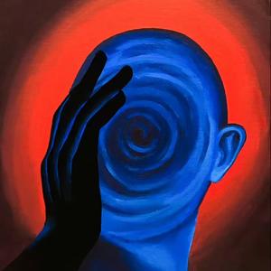 INSTRUMENTS OF RETRIBUTION (sped reverb phonk)