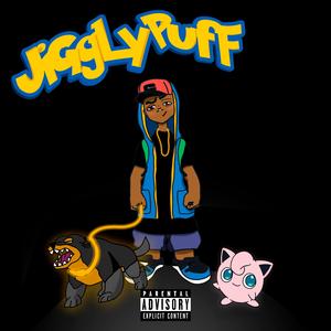 Jigglypuff