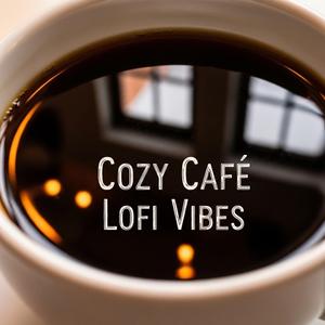 Lofi Lullaby for Dreamers