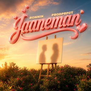 Jaaneman