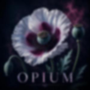 Opium