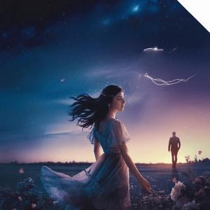 Söz Vermiştik (feat. Alida)