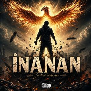 İnanan