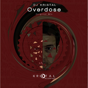 Overdose (Original Mix)