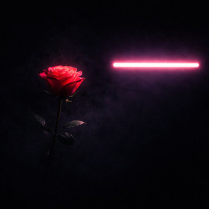 Lightless
