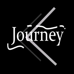 Journey