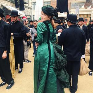 TIMELESS (Instrumental)