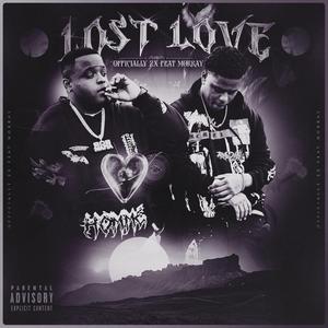 Lost Love