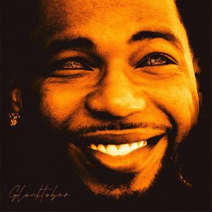 “摇摇日记” Memphis Type Beat