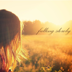 Falling Slowly
