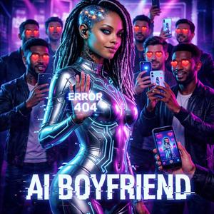 AI Boyfriend