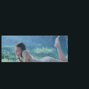 爱（LOVE.）（男女合唱版）（翻自 福克斯）