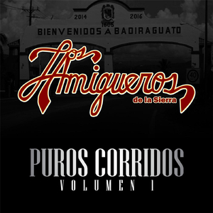 Rangos y Puestos
