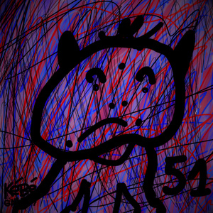 PTC (N.51) (2024 Remastered Version)