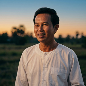 អាទិត្យវង្សា