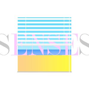 Parasol