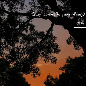 Crazy Love-(Re piate Maing)