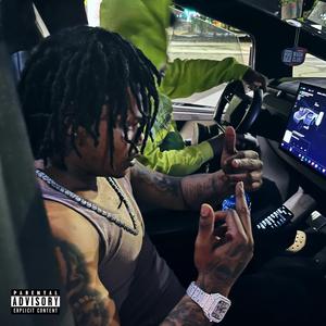 SOME MONEY (feat. liilvonn1 & 2065luhdolla)