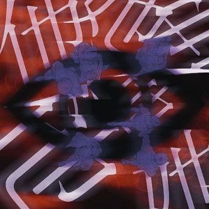 她和他，他和她，他和他