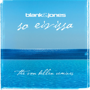So Eivissa (Van Bellen's Calima Mix)