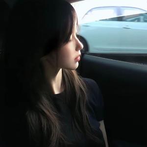 安和桥(Dj小雄 Remix）