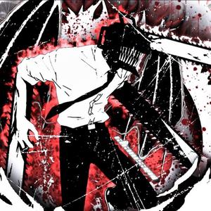 Chainsawman (SLOWED & REVERB)