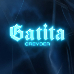 Gatita