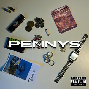 Pennys