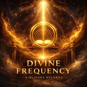 In His Name (Female Edition)