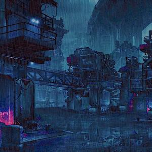 Šiąnakt Tu Niekieno