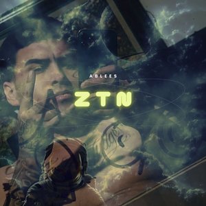 ZTN
