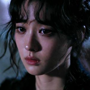 Sadness with a Side of Wi Fi