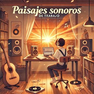 Inspiración En El Teclado