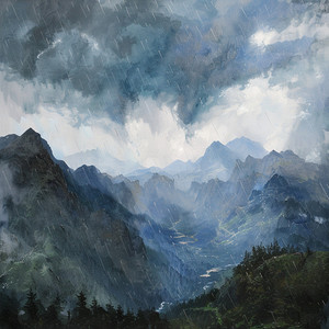 El Suave Rugido Realza La Experiencia Del Masaje