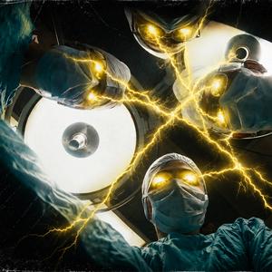 Operation