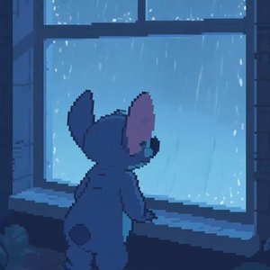 你看着我的眼睛说（MMO）