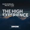 David Morales - The High Experience (David Morales Beat Mix)