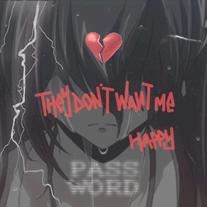 PASS WORD【prod.Timeline】