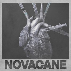 Novacane