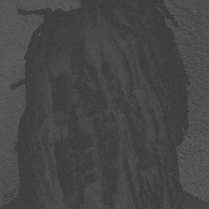 iN THE FALL (KiLL EM ALL)