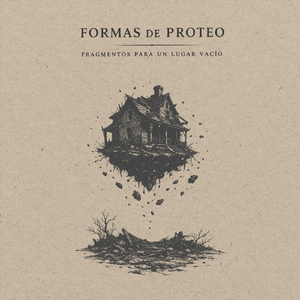 Umbral (Fragmento Cero)