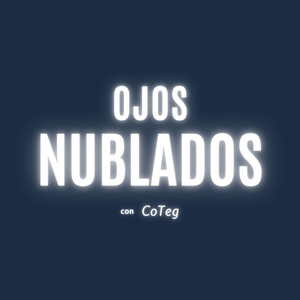 Ojos Nublados