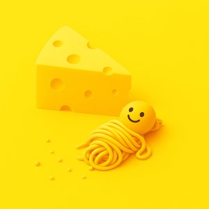 De Lopende Pasta
